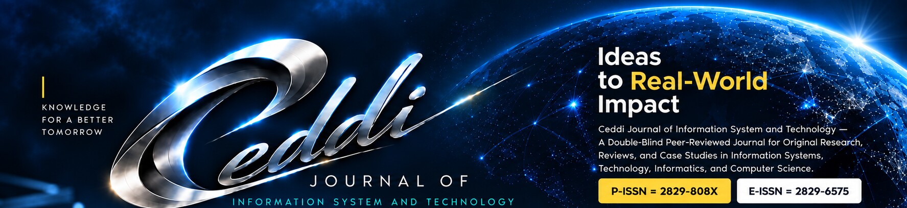 jst