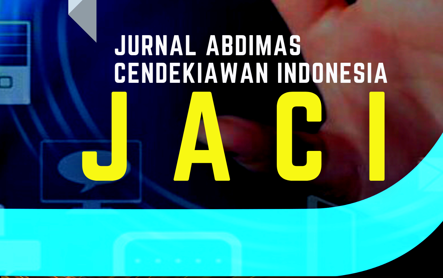 					View Vol. 3 No. 1 (2026): January
				