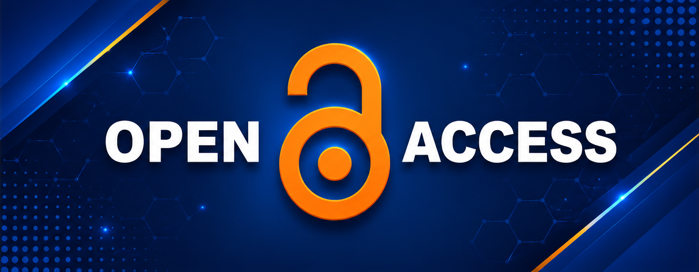 Open Access
