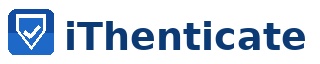 iThenticate
