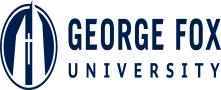 GFU-logo-biru