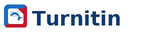 Turnitin